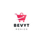 BEVYTRONICS - Home