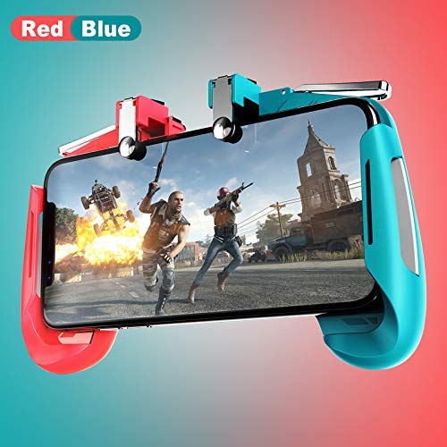 Ak 16 game controllers pad